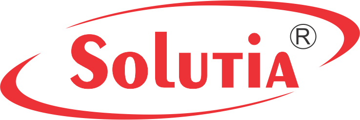 Solutiaindia