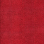 2501 - Ruby