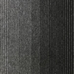 706 - Black / L. Grey