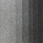 707 - Black / D. Grey