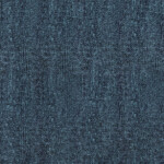 2406 - Blue