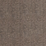 2404 - Brown