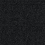 2405 - D. Grey