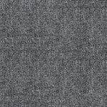 2403 - L. Grey