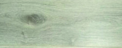 GREY OAK - 8029