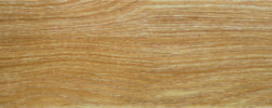 OAK - 8007