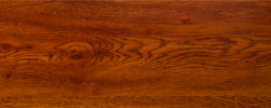 REDWOOD - 8008