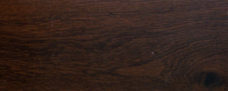 WALNUT - 8003