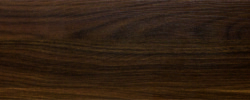 WENGE - 8001