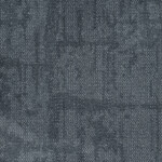 4803 - Light Grey