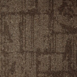4804 - Brown