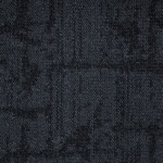 4805 - Dark Grey