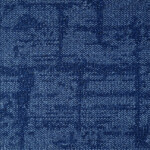 4806 - Blue