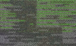 5104 - Green HL