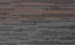 5105 - Orange HL