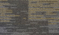 5106 - Yellow HL