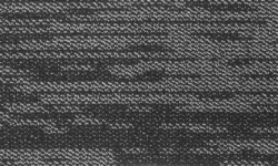 5102 - Dark Grey Base