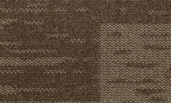 5103 - Brown Base