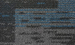 5107 - Blue HL