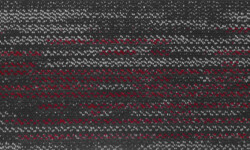5108 - Red HL