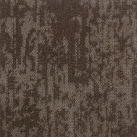 5202 - Brown Base