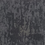 5201 - Grey Base