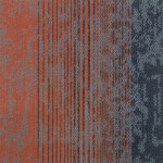 5205 - Orange HL