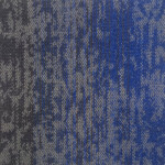 5204 - Blue HL