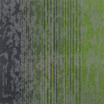 5203 - Green HL