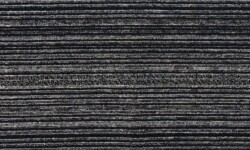 4301-GREY BASE