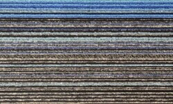4303-BLUE