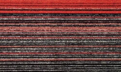 4304-RED