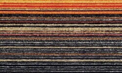 4305-ORANGE